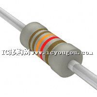 SFR16S0001132FR500DƬ